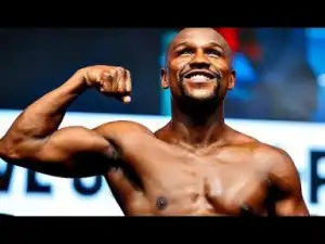 Video: Floyd Mayweather Highlights | Full Highlights 2018